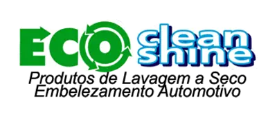 criação de sites