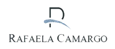 criação de sites