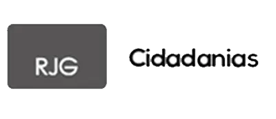 criação de sites