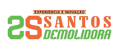 criação de sites
