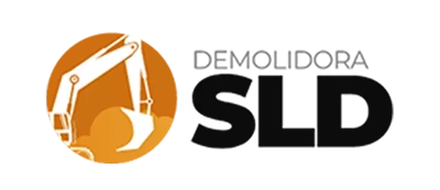 criação de sites