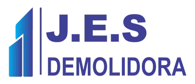criação de sites