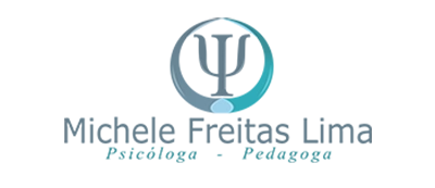 criação de sites