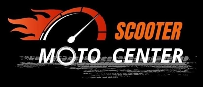 criação de sites