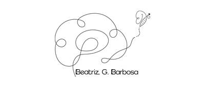 criação de sites