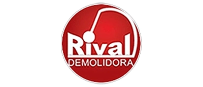 criação de sites