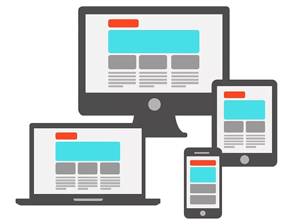 criação de sites criação de sites