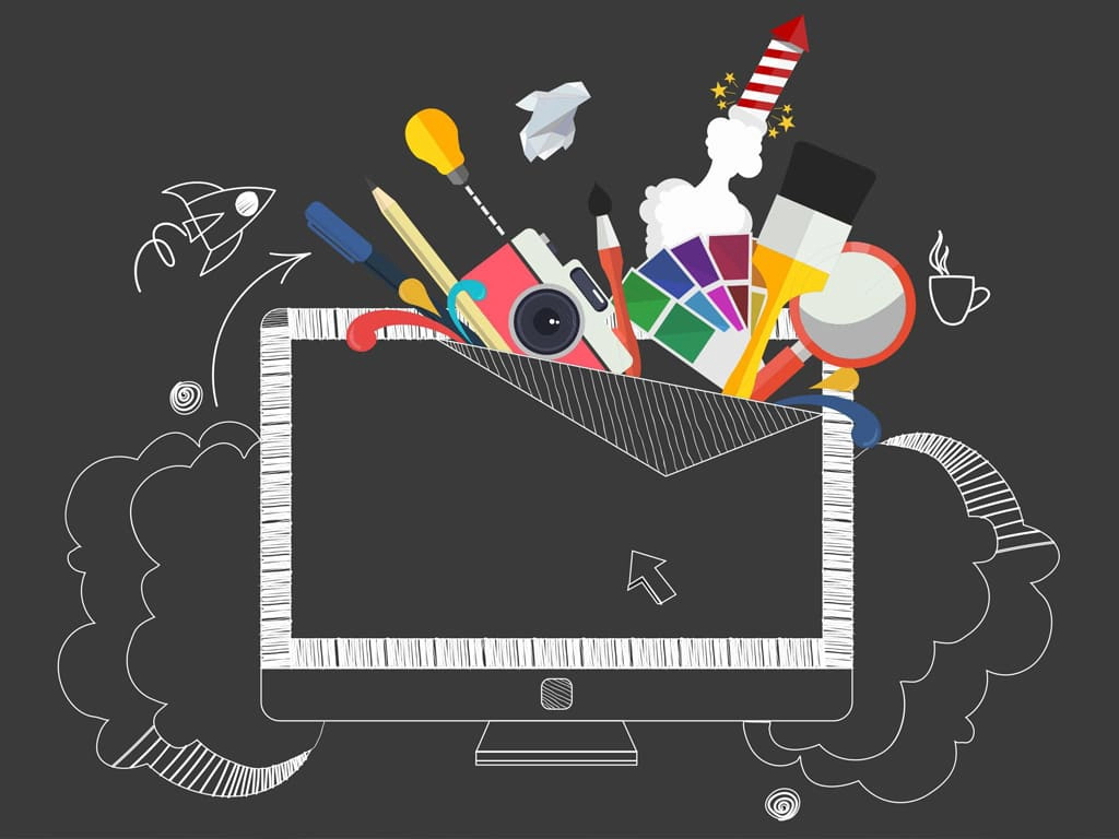 criação de sites criação de sites