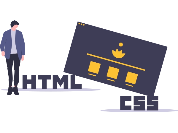 Criação de Sites Criação de Sites