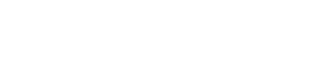 logo x8 digital